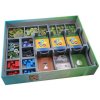 folded space insert organizer ark nova[1]