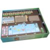folded space insert organizer ark nova[1]