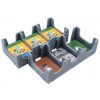 folded space insert organizer ark nova[1]