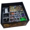 folded space insert organizer nemesis lockdown[1]