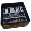 folded space insert organizer nemesis lockdown[1]