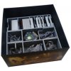 folded space insert organizer nemesis lockdown[1]