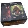 folded space insert organizer nemesis lockdown[1]