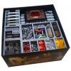 folded space insert organizer nemesis lockdown[1]