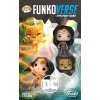Funkoverse Strategy Game: DC 102 Expansion