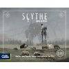 Albi - Scythe: Nová setkání
