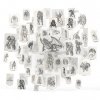 fantasy world creator rozbaleno 6076666b7a961