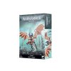 48039 1 https trade games workshop com assets 2022 07 bsf 51 08 99120106060 tyranids hive tyrant[1]