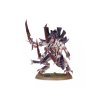 48039 3 the swarmlord[1]