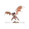 48039 2 winged hive tyrant[1]