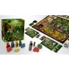 Robin Hood and the Merry Men Deluxe edition
