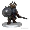 wizkids wiz96096 dungeon dragons icons of the realms set 20 the wild beyond the witchlight starter set 1[1]