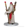 wizkids wiz96096 dungeon dragons icons of the realms set 20 the wild beyond the witchlight starter set 1[1]