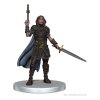 wizkids wiz96096 dungeon dragons icons of the realms set 20 the wild beyond the witchlight starter set 1[1]