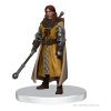 wizkids wiz96096 dungeon dragons icons of the realms set 20 the wild beyond the witchlight starter set 1[1]