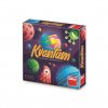 Kvantum