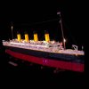 10294 LEGO Titanic Main Light My Bricks 1000x[1]