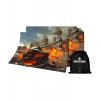 World of Tanks: New Frontiers Puzzles 1000