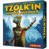 Mindok - Tzolk'in: Mayský kalendář