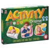 Piatnik - Activity 2