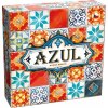 azul krabice