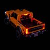 42126 LEGO Ford F 150 Raptor Rear Angle Light My Bricks 1000x[1]