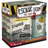 963 escape room unikova hra 2