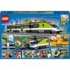 LEGO® Expresní vláček
