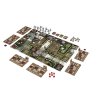 Cool Mini Or Not - Zombicide: Green Horde