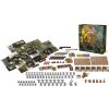 Cool Mini Or Not - Zombicide: Green Horde