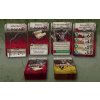 Cool Mini Or Not - Zombicide: Green Horde