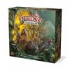 Cool Mini Or Not - Zombicide: Green Horde