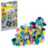 LEGO® Extra DOTS Series 7 - SPORT 41958