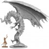 Cool Mini Or Not - Zombicide: No Rest For The Wicked