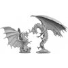 Cool Mini Or Not - Zombicide: No Rest For The Wicked