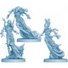 Cool Mini Or Not - Zombicide: No Rest For The Wicked
