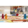 TLAMA games - Gugong CZ+ENG - vč. exp. Panjun