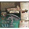 Cool Mini Or Not - Zombicide: No Rest For The Wicked