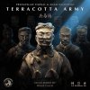 Terracotta Army EN