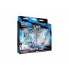 46930 62a8dd913ba04 pokemon league battle deck ice rider calyrex vmax 62a8e03ba7788 webp[1]