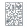 99120107015 GKCastellanCroweSprue (1)