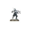 Kill Team: Pathfinders (Warhammer 40000)