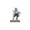 Kill Team: Pathfinders (Warhammer 40000)