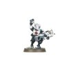 Kill Team: Pathfinders (Warhammer 40000)