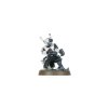 Kill Team: Pathfinders (Warhammer 40000)