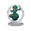 dd icons of the realms pre painted miniatures strixhaven set 2[1]