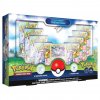 pokemon pokemon tcg pokemon go premium collection[1]