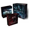 core box pledge