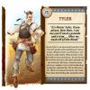 Zombicide Undead or Alive - EN