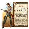 Zombicide Undead or Alive - EN